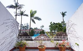 Grand Coloane Resort